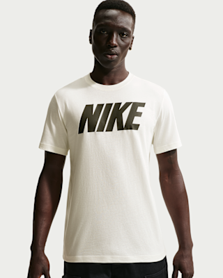 Tシャツ(半袖/袖なし) NIKE x sacai_T-shirt_Medium sacai（Tシャツ(半袖/袖なし)）のフリマアイテム一覧
